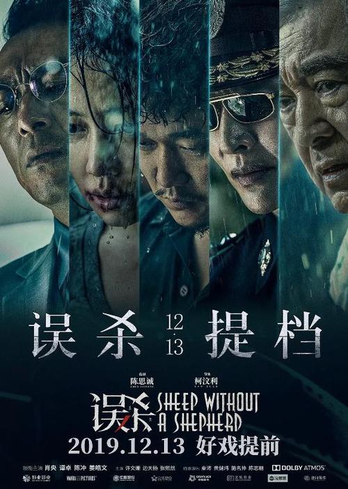 谢菲尔德学院学历认证