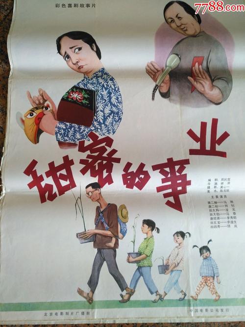 维尔茨堡音乐学院DiplomainEnvironmentalScience