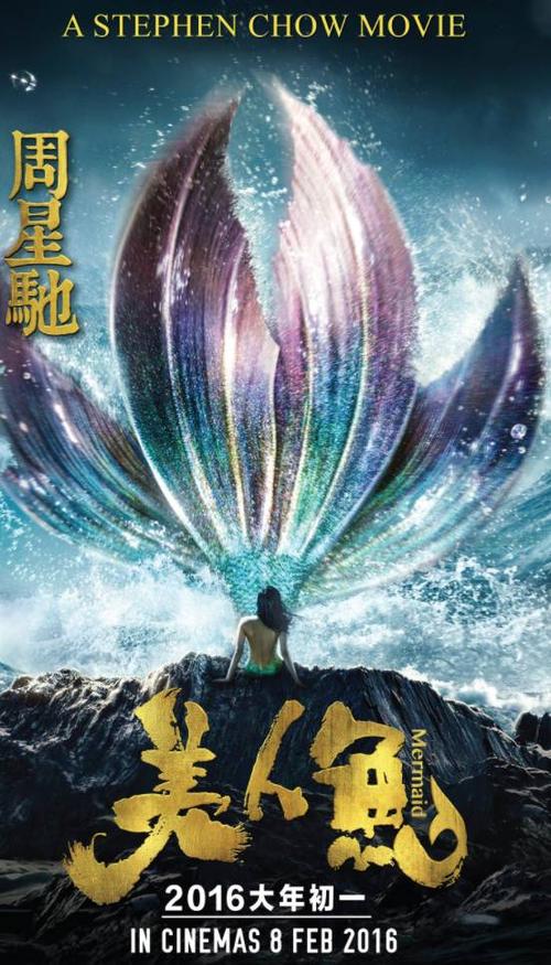 网络大学本科有学位证吗
